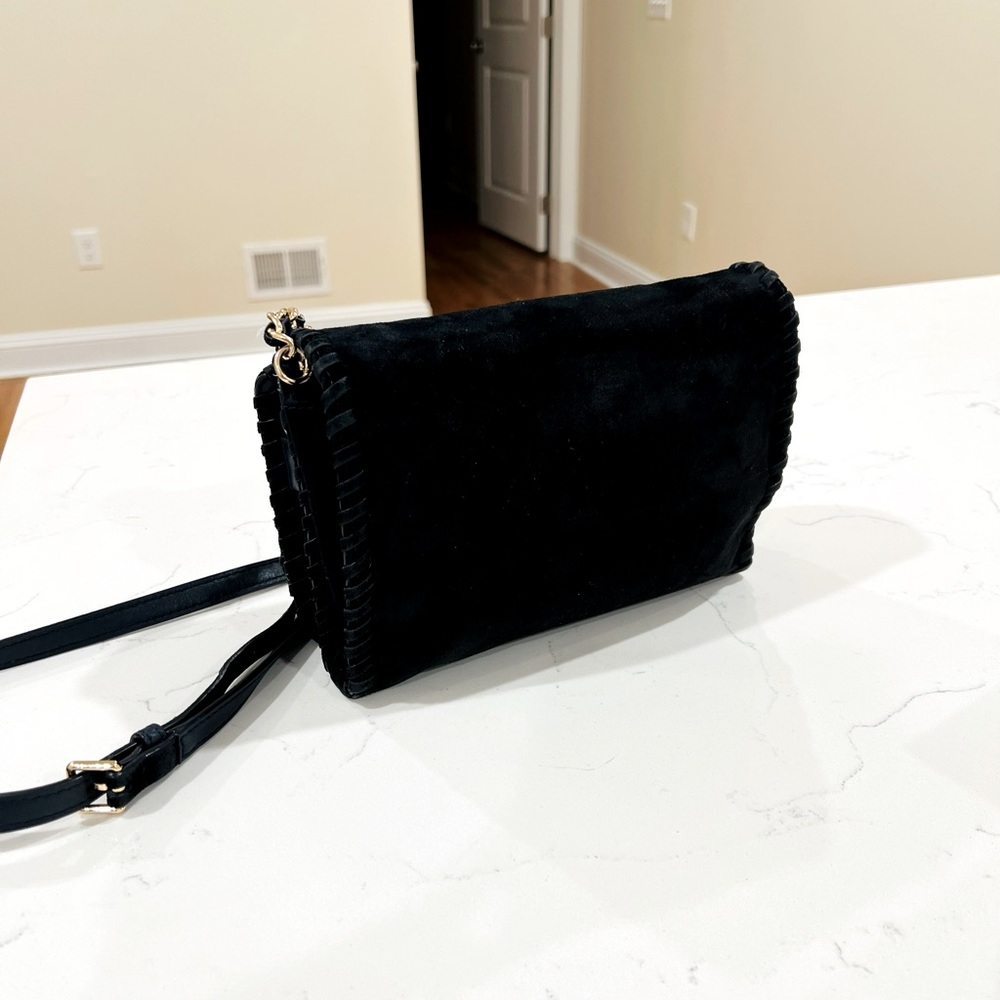 Tory Burch bag